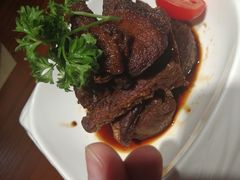 -童福兴·南京菜(老门东店)