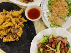 -佛有缘·32年老字号(广州首店)