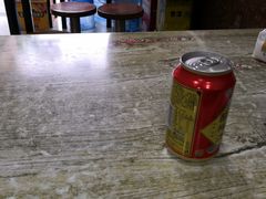 -成都冒菜四川一绝(景谷路店)