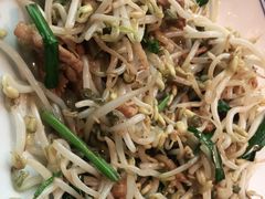 -吕氏疙瘩汤·私家菜馆(慈云寺店)