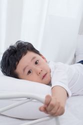 -DEERKIDS鹿童儿童摄影(长沙总店)