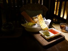 -良木缘咖啡西餐(川大店)