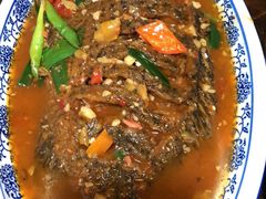 -阿鹏故事云南野生菌火锅(人民路店)