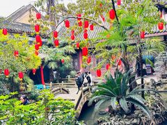 -自贡市盐业历史博物馆