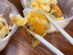 -东门饺子馆(少年宫路店)