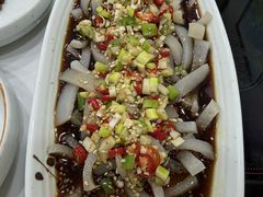 -京都亭(沙柳路店)