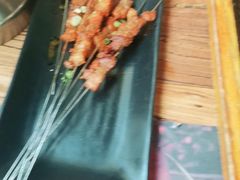 -嘎嘎鸭脑壳(金沙店)