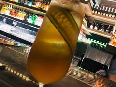 -TZ House音乐现场(来福士中心店)