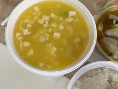 -U你·天然调味(南湖总店)