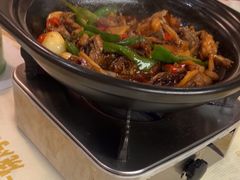 -串盟烧烤·长沙美食地标(星沙店)