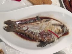 -亢龙太子酒轩(东湖店)