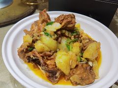 -伊盟人家(文化路店)