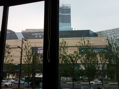 -多多旺港式茶餐厅(新区店)