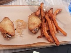 -必胜客(宁海西子国际店)