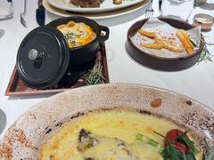 -王品牛排(杭州大厦店)