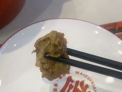 -大连凯丹广场