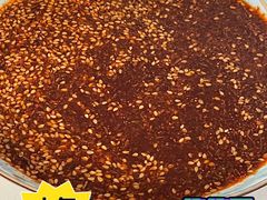 -老乔串店(青松路店)