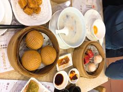 -点都德(汇点楼店)