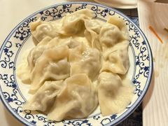 -东方饺子王(创始店)