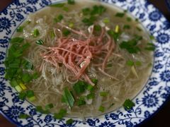 -管记水席老店(仙果市街店)