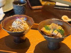 -卯时·龙光雅宴·精致锡帮菜(惠山古镇店)