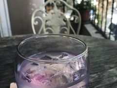 -古董花园(思南路42弄小区店)