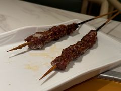 -七八冷面·延边朝鲜族美食(世纪汇店)