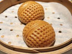 -徐记海鲜(梅溪新天地店)