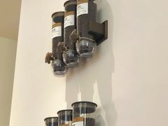 -Peet's Coffee皮爷咖啡(上海长风大悦城店)