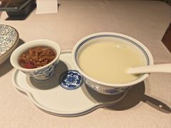 -四季民福烤鸭店(外滩外白渡桥店)