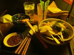 -RMK Shochu Bar(三诺店)