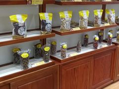 -粒上皇(天丰利市场店)