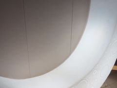 -鲸落SPA(番禺长隆店)