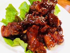 -西新饭店(城中店)