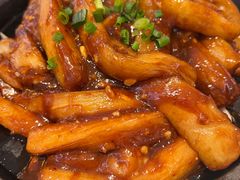 -惠丰堂饭庄·烤鸭·京味菜(翠微路店)
