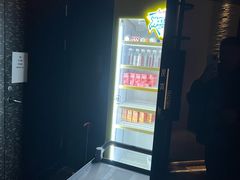 -雲水蘭亭·汤泉足道(临泉路店)