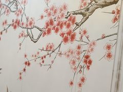 -杨正宗烤全羊(北二环店)