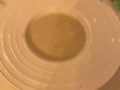 -成桂西餐厅·42年的味道(五大道疙瘩楼店)