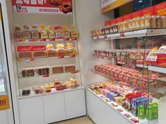 -味多美蛋糕(六里桥店)