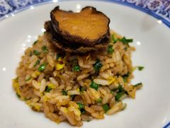 -山明水秀大饭店