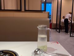 -七欣天香辣蟹火锅(闵行浦江欢乐颂店)