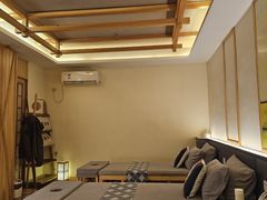 -六本木足裏(曲阜店)