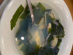-萨莉亚(百信广场店)