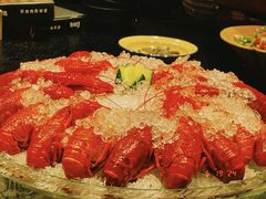 -辣瓦·江西爆炒馆子