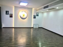 点击看大图 -酉嘉瑜伽YO+YOGA