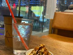 -去茶山(新光里店)