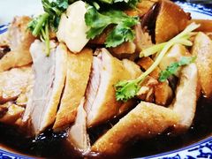 -章云板鸭(评事街店)