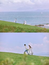 -女王风尚STUDIO·轻奢化定制