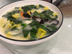-顺德佬(石厦店)