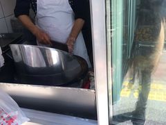 -姐弟南京咸水鸭(事务管理局家属院店)